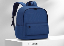 初中生書(shū)包雙肩包大容量中學(xué)生書(shū)包女孩高中生背包初中男生電腦包